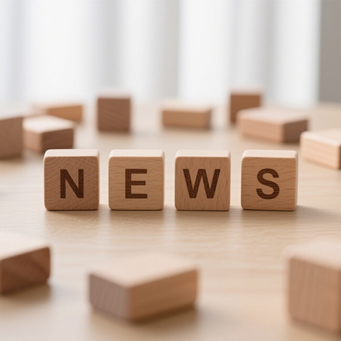 從實驗室到生產線：活性炭吸附凈化系統的應用